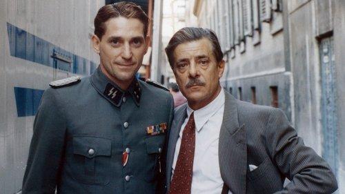 Celluloide filmas žiurėti online