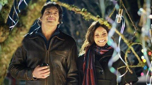 The Wishing Tree filmas žiurėti online