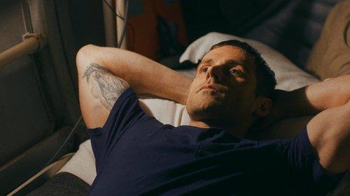 Search and Destroy filmas žiurėti online