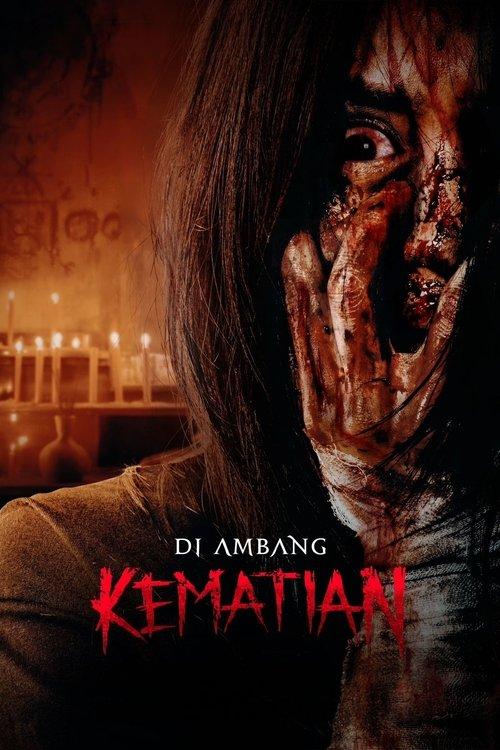 Di Ambang Kematian filmas online