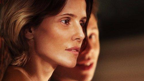 Boa Sorte filmas žiurėti online