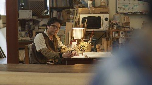 Way Back Home filmas žiurėti online