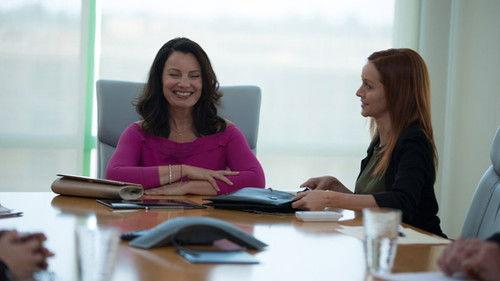 The Creatress filmas žiurėti online