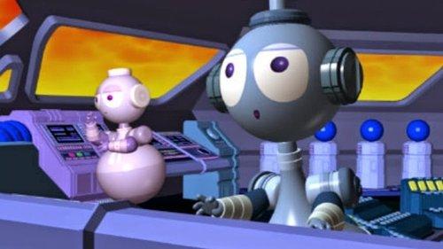 Cassiopeia filmas žiurėti online