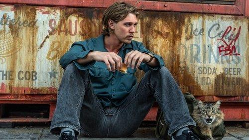 Prigautas filmas žiurėti online