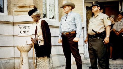 The Autobiography of Miss Jane Pittman filmas žiurėti online