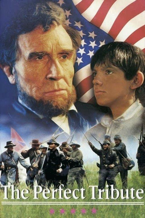 The Perfect Tribute filmas online