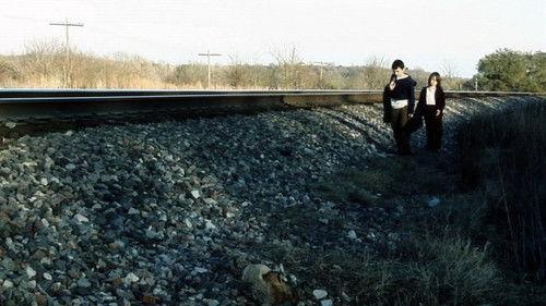 St. Nick filmas žiurėti online