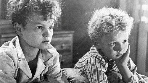 Vater braucht eine Frau filmas žiurėti online