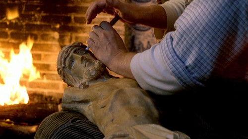 Boerenpsalm filmas žiurėti online