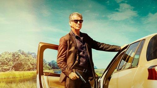 Greitasis Čarlis filmas žiurėti online