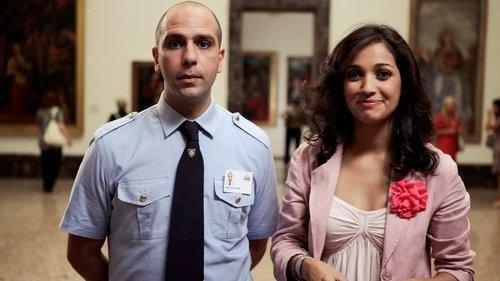 Che bella giornata filmas žiurėti online