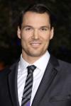 Daniel Cudmore