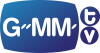 GMMTV studio logo