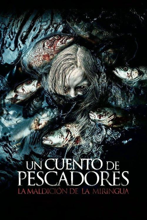 Un cuento de pescadores filmas online