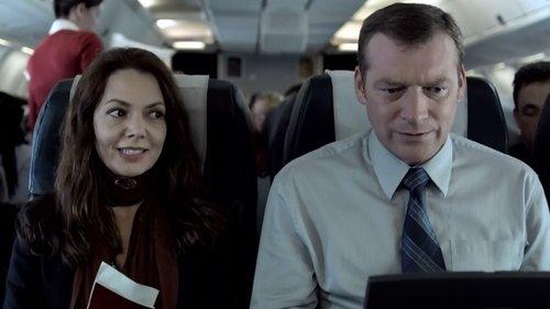 Diverted filmas žiurėti online