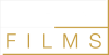 Farpoint Films studio logo