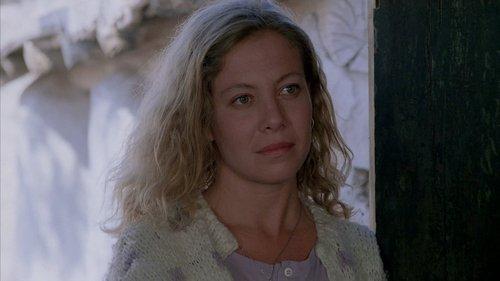 A Place in the World filmas žiurėti online