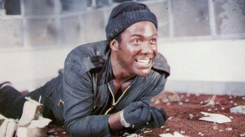 Diamonds filmas žiurėti online