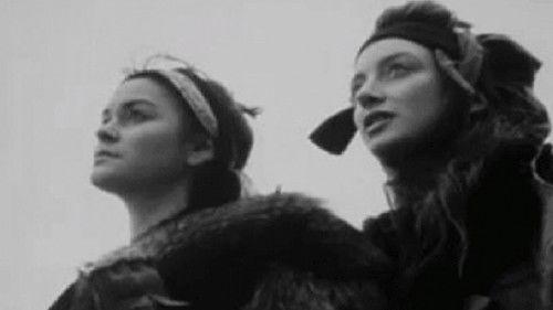 Ghost Dance filmas žiurėti online