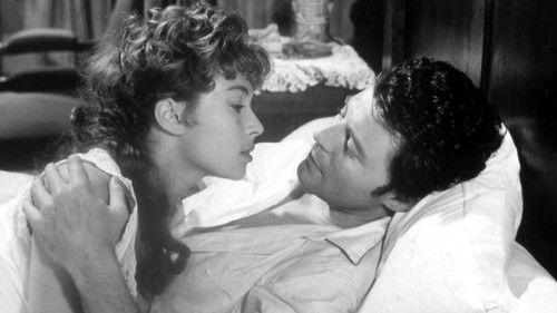 Pot-Bouille filmas žiurėti online