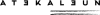 Atekaleun studio logo