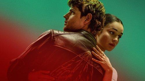 Mala influencia filmas žiurėti online