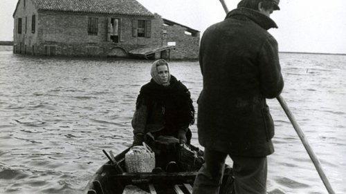 And Agnes Chose to Die filmas žiurėti online