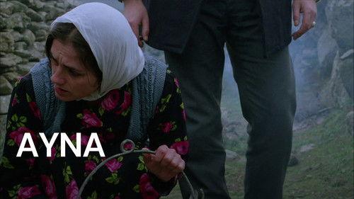 The Mirror filmas žiurėti online