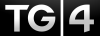 TG4 studio logo