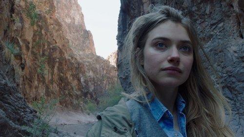 Age Out filmas žiurėti online