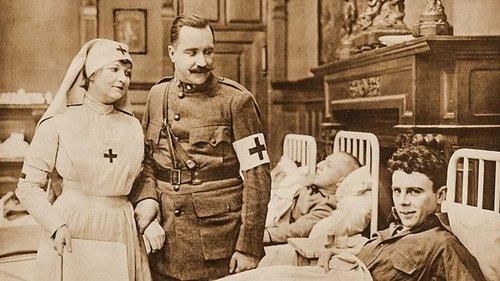 The Unbeliever filmas žiurėti online