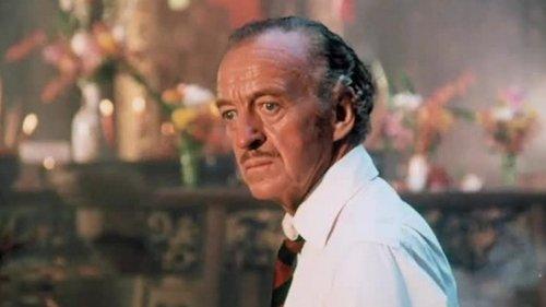 Paper Tiger filmas žiurėti online