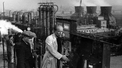 Council of the Gods filmas žiurėti online