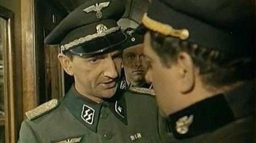 Bomb at 10:10 filmas žiurėti online