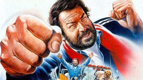 Bomber filmas žiurėti online