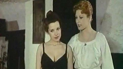 Brigade Call Girls filmas žiurėti online