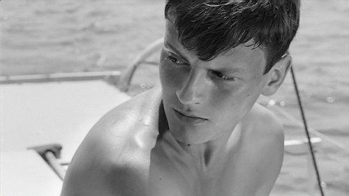 La corruzione filmas žiurėti online