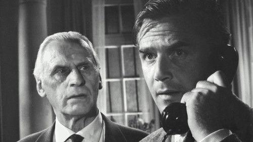 Die Bande des Schreckens filmas žiurėti online