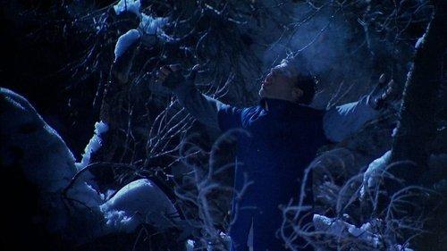 Lost Signal filmas žiurėti online