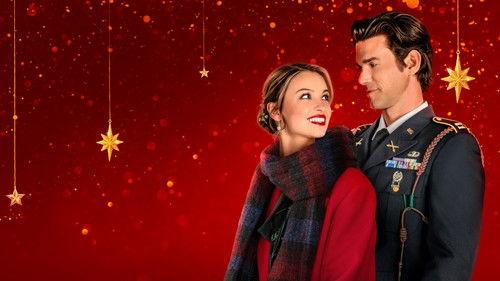 My Grown-Up Christmas List filmas žiurėti online