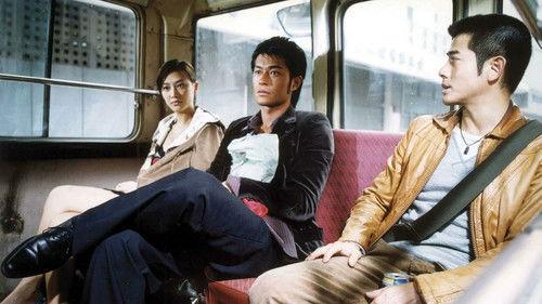 Throw Down filmas žiurėti online