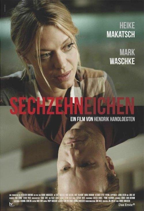 Sechzehneichen filmas online