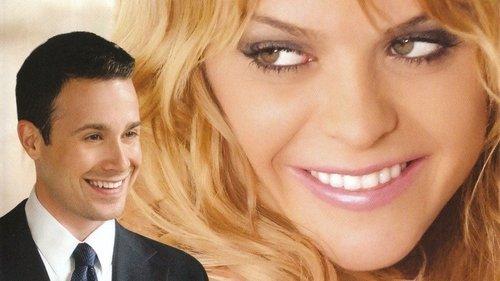 Jack and Jill vs. The World filmas žiurėti online