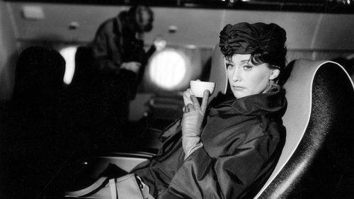 How to Be Loved filmas žiurėti online