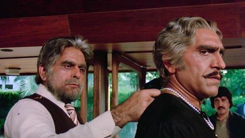 Vidhaata filmas žiurėti online