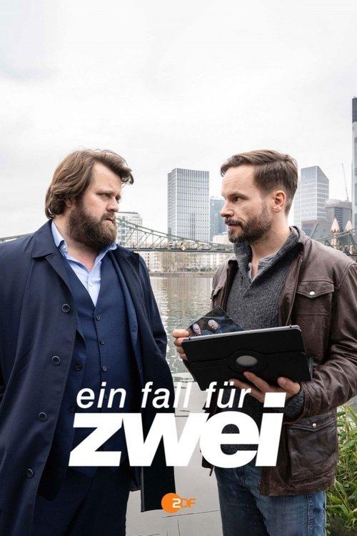 Viena byla dviem filmas online