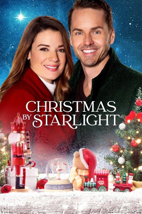 Christmas by Starlight filmas online