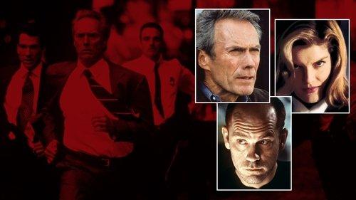 Ugnies linijoje filmas žiurėti online