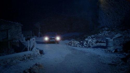 Blood Delirium filmas žiurėti online